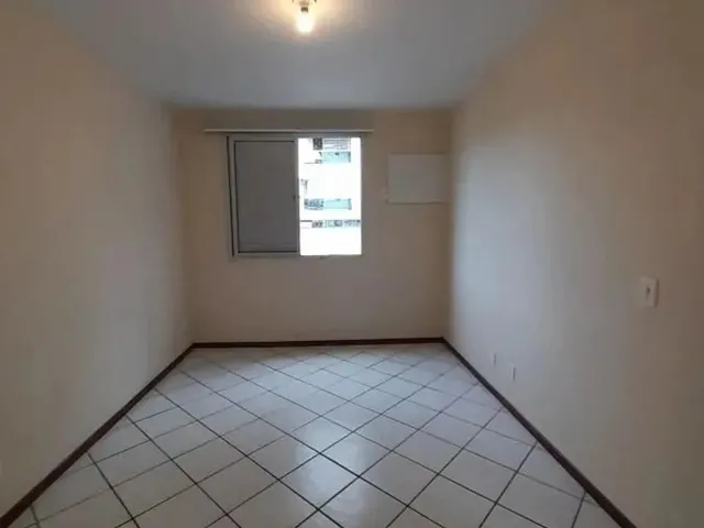 Imagem 13: Apartamento para Locação em Florianópolis, Trindade, 1 Dormitório, 1 Suíte, 1