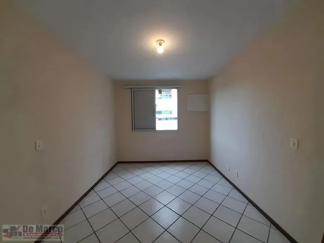Imagem 4: Apartamento para Locação em Florianópolis, Trindade, 1 Dormitório, 1 Suíte, 1