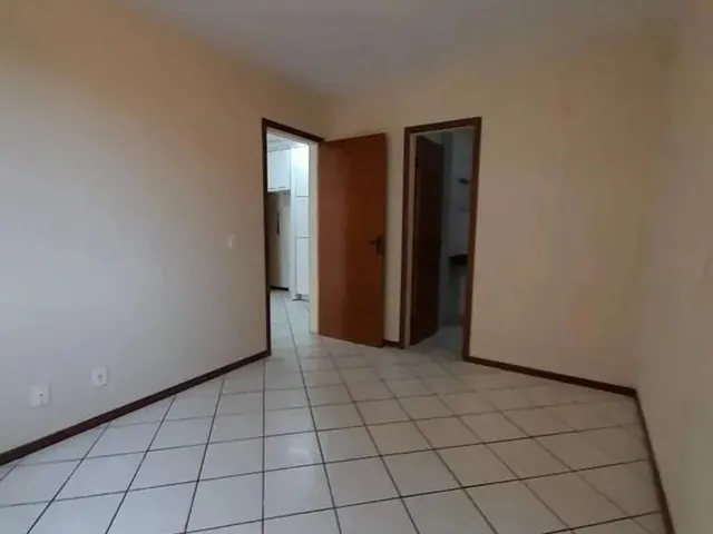 Imagem 9: Apartamento para Locação em Florianópolis, Trindade, 1 Dormitório, 1 Suíte, 1