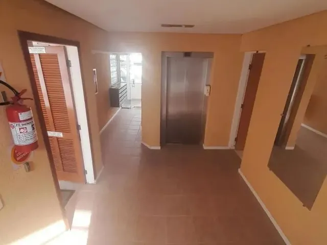 Imagem 7: Apartamento para Locação em Florianópolis, Trindade, 1 Dormitório, 1 Suíte, 1