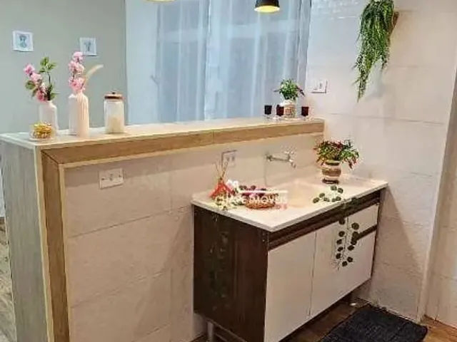 Imagem 7: Studio com 1 Dormitório para Alugar, 40 M² por R$ 2.900,01/Mês - Ponta da Praia