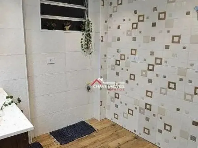 Imagem 2: Studio com 1 Dormitório para Alugar, 40 M² por R$ 2.900,01/Mês - Ponta da Praia