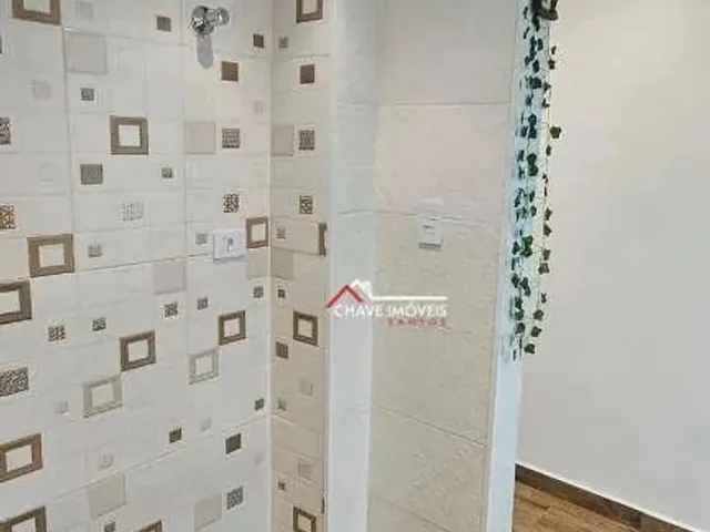 Imagem 4: Studio com 1 Dormitório para Alugar, 40 M² por R$ 2.900,01/Mês - Ponta da Praia
