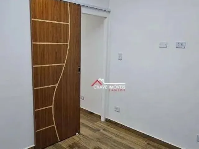 Imagem 9: Studio com 1 Dormitório para Alugar, 40 M² por R$ 2.900,01/Mês - Ponta da Praia