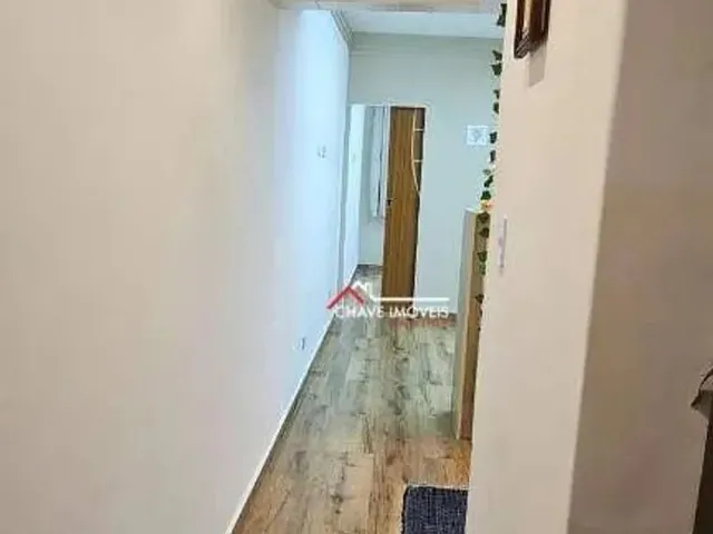 Imagem 3: Studio com 1 Dormitório para Alugar, 40 M² por R$ 2.900,01/Mês - Ponta da Praia