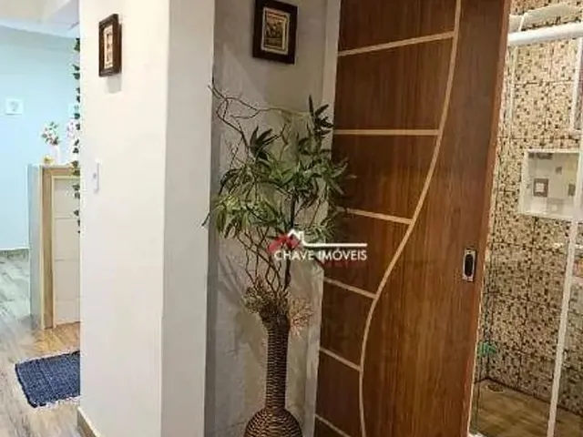 Imagem 12: Studio com 1 Dormitório para Alugar, 40 M² por R$ 2.900,01/Mês - Ponta da Praia