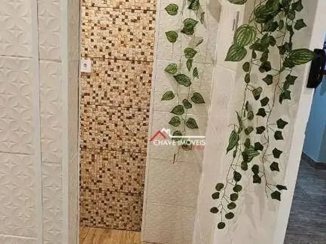 Imagem 10: Studio com 1 Dormitório para Alugar, 40 M² por R$ 2.900,01/Mês - Ponta da Praia