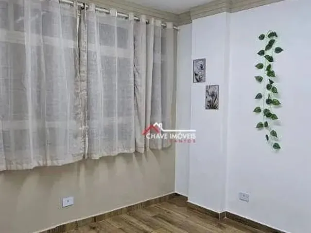 Imagem 8: Studio com 1 Dormitório para Alugar, 40 M² por R$ 2.900,01/Mês - Ponta da Praia