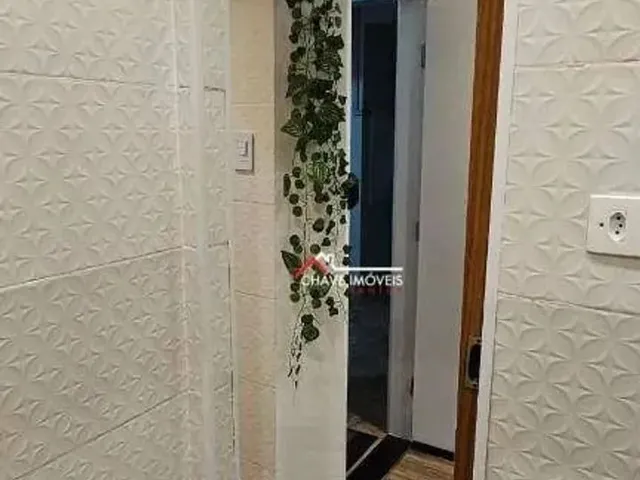 Imagem 14: Studio com 1 Dormitório para Alugar, 40 M² por R$ 2.900,01/Mês - Ponta da Praia