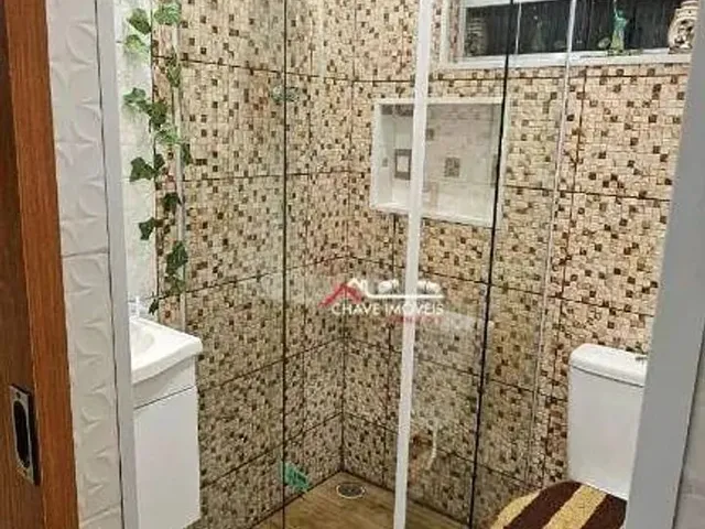 Imagem 11: Studio com 1 Dormitório para Alugar, 40 M² por R$ 2.900,01/Mês - Ponta da Praia