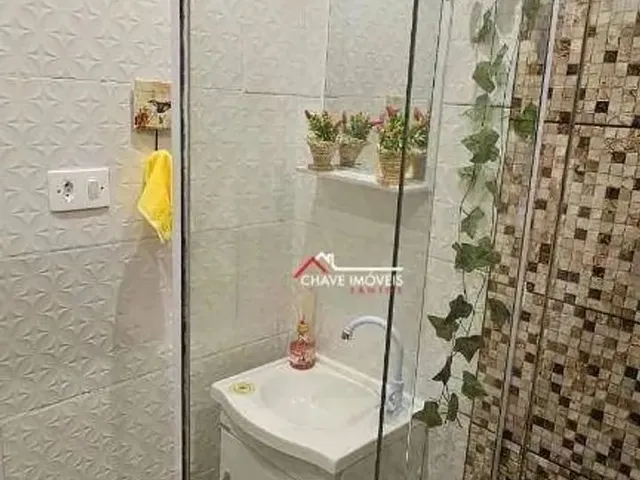 Imagem 5: Studio com 1 Dormitório para Alugar, 40 M² por R$ 2.900,01/Mês - Ponta da Praia