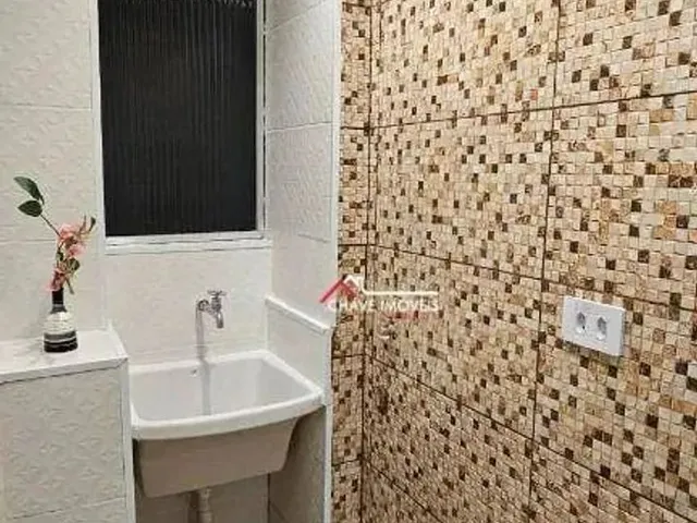 Imagem 15: Studio com 1 Dormitório para Alugar, 40 M² por R$ 2.900,01/Mês - Ponta da Praia