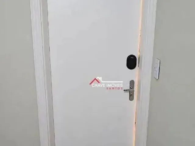 Imagem 6: Studio com 1 Dormitório para Alugar, 40 M² por R$ 2.900,01/Mês - Ponta da Praia