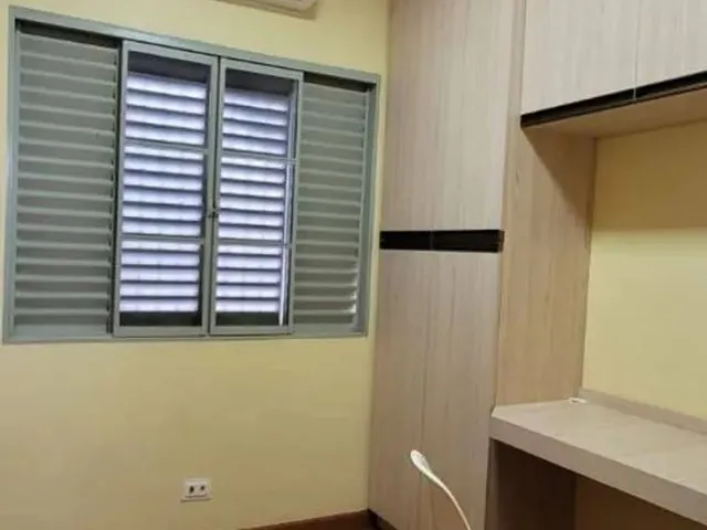 Imagem 10: Alugo Mobiliado | Vilas Boas | Próx. Ufms