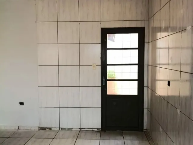 Imagem 6: Casa 3 Quartos Região do Guanandi