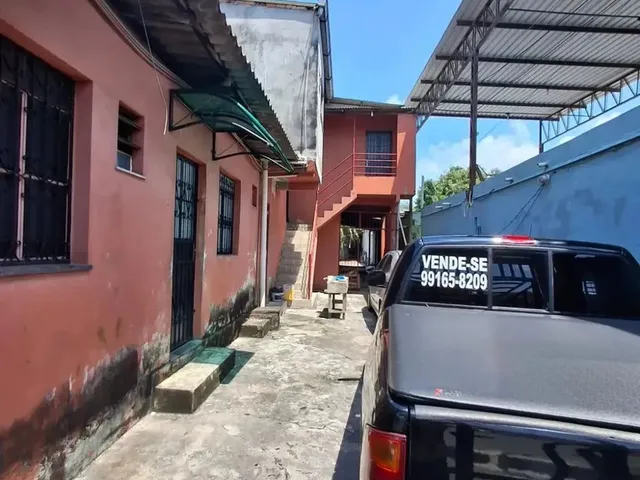 Imagem 3: Apartamento 01 Quarto Bairro da Paz