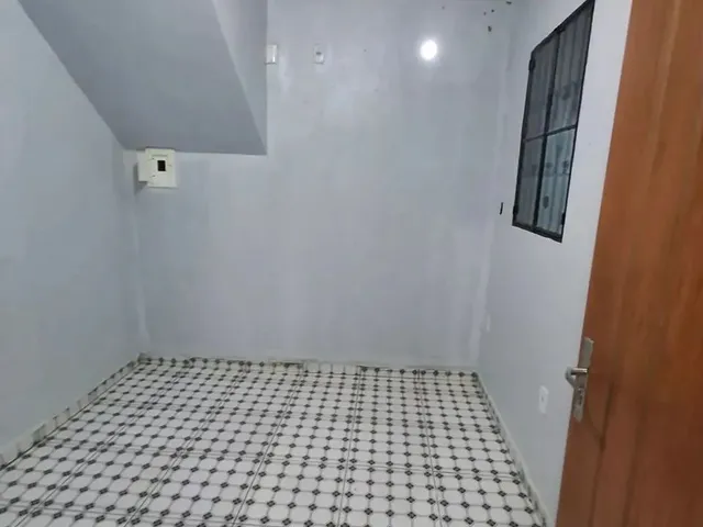 Imagem 5: Apartamento 01 Quarto Bairro da Paz