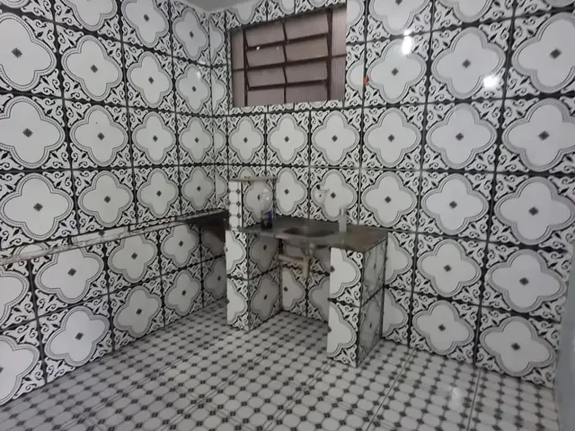 Imagem 2: Apartamento 01 Quarto Bairro da Paz