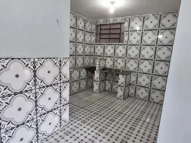 Imagem 8: Apartamento 01 Quarto Bairro da Paz