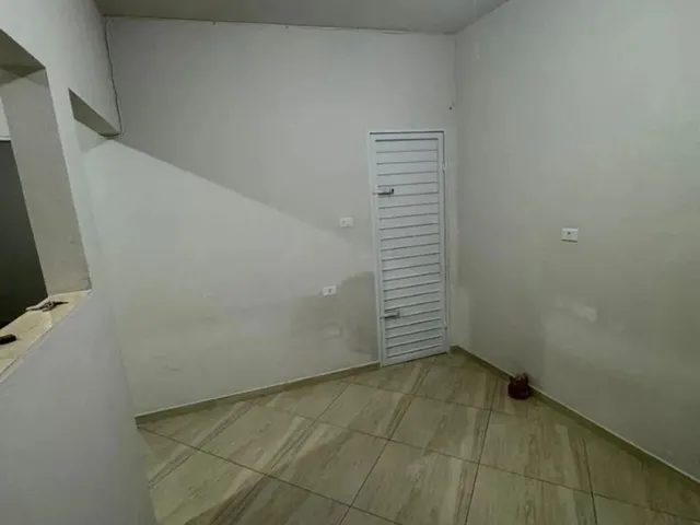 Imagem 2: Aluga-Se Kitnet na Coroa do Meio