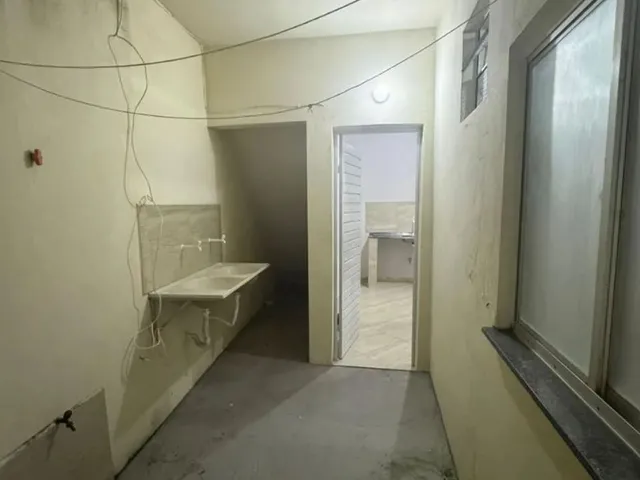 Imagem 3: Aluga-Se Kitnet na Coroa do Meio