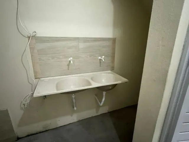 Imagem 4: Aluga-Se Kitnet na Coroa do Meio