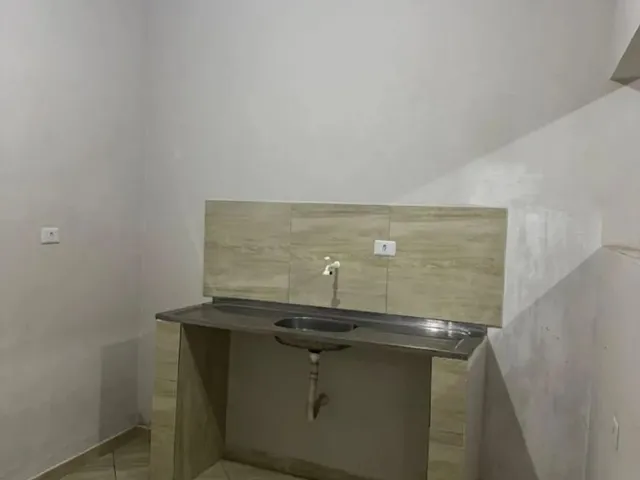 Imagem 5: Aluga-Se Kitnet na Coroa do Meio