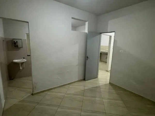 Imagem 6: Aluga-Se Kitnet na Coroa do Meio