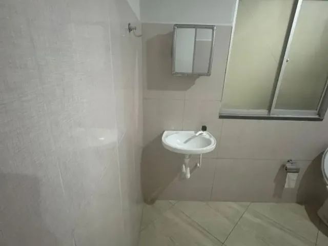 Imagem 7: Aluga-Se Kitnet na Coroa do Meio