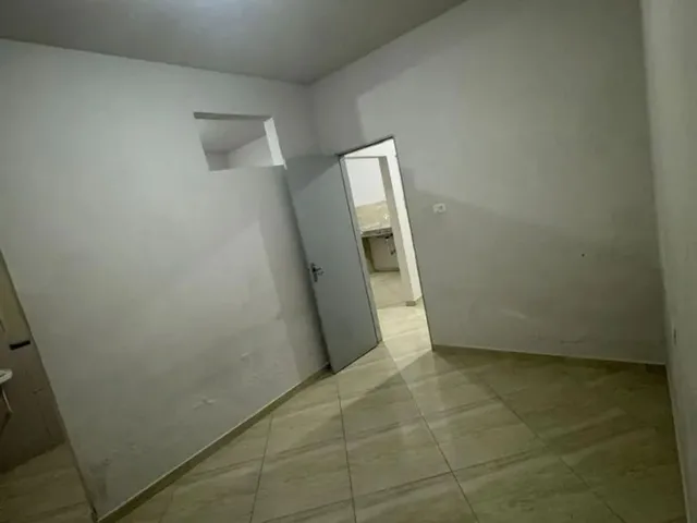 Imagem 8: Aluga-Se Kitnet na Coroa do Meio