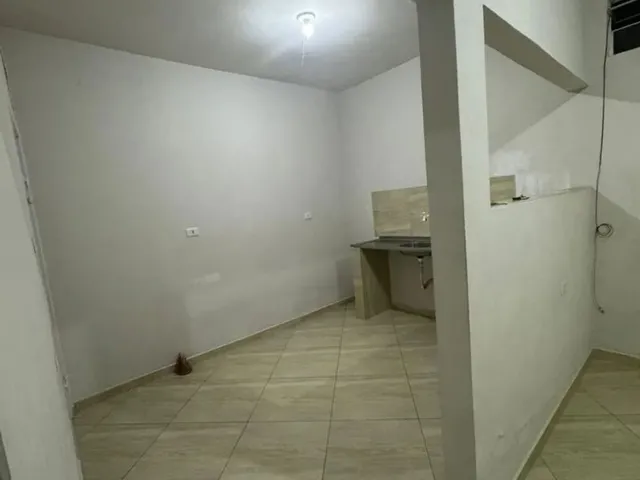Imagem 9: Aluga-Se Kitnet na Coroa do Meio