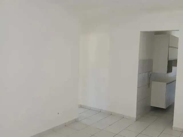 Imagem: 3 Quartos Serraria