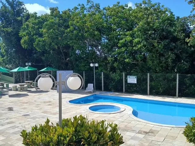 Imagem 15: 3 Quartos Serraria