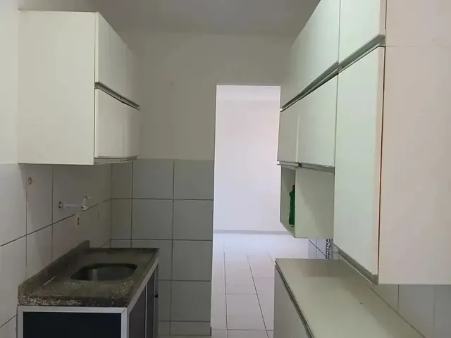 Imagem 5: 3 Quartos Serraria