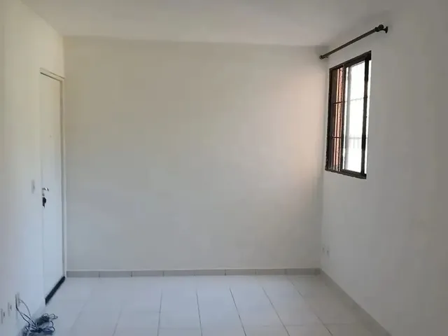 Imagem 3: 3 Quartos Serraria