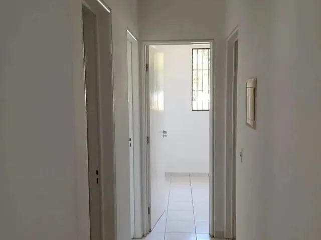 Imagem 13: 3 Quartos Serraria
