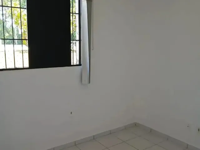 Imagem 9: 3 Quartos Serraria