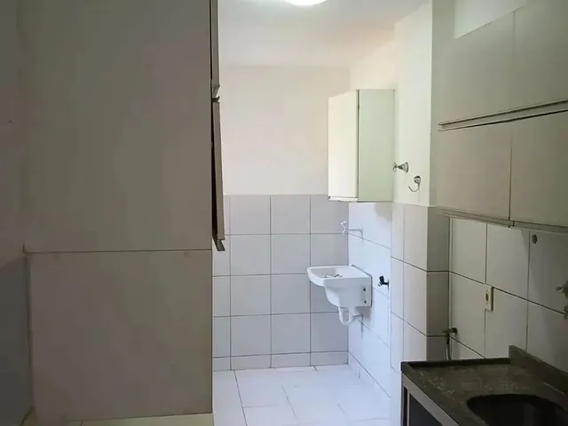 Imagem 8: 3 Quartos Serraria