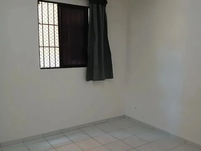 Imagem 7: 3 Quartos Serraria