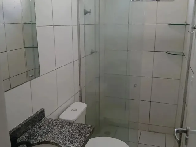 Imagem 14: 3 Quartos Serraria