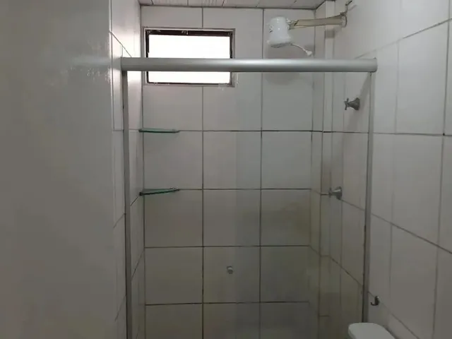 Imagem 10: 3 Quartos Serraria