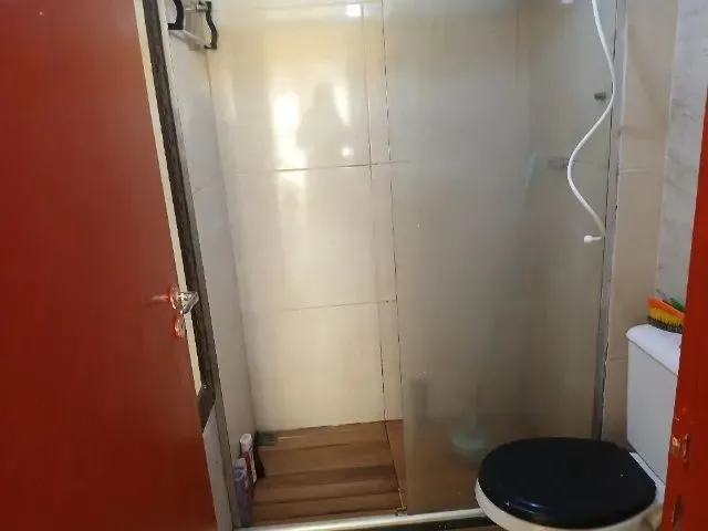 Imagem: Apartamento de 2 Quartos para Alugar, no