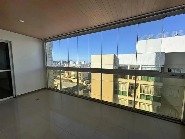 Imagem: Edficio Costa do Caribe Vista Mar 2 Qts