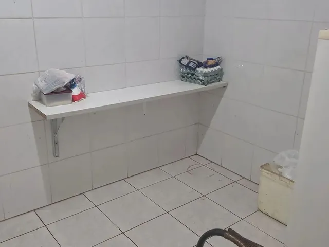 Imagem 4: Aluga-Se Quarto (Privado