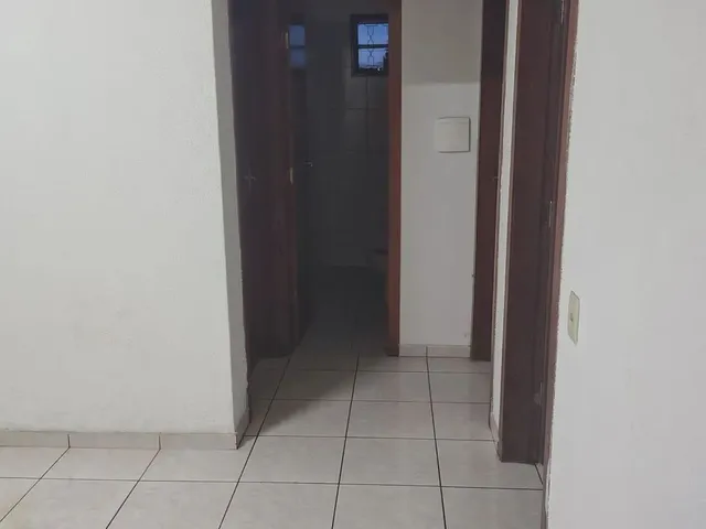 Imagem 5: Aluga-Se Quarto (Privado