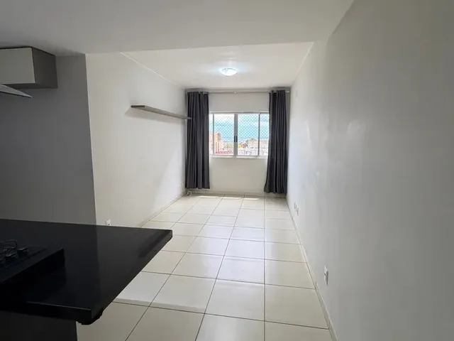 Imagem 3: Aluguel de Apartamento em Taguatinga Centro!