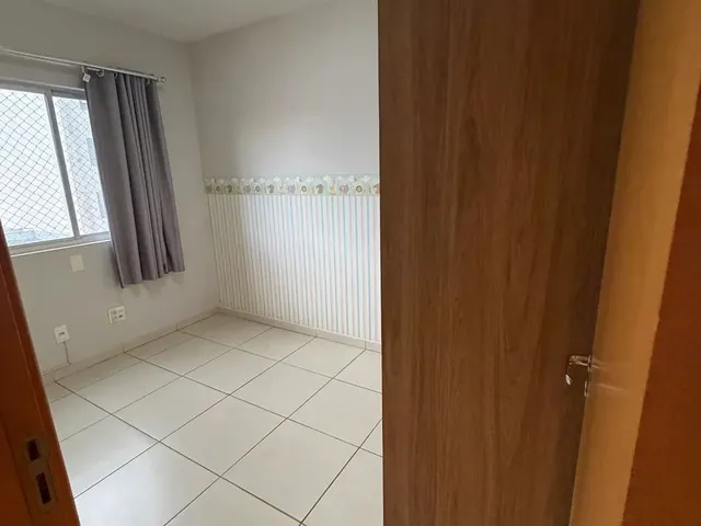 Imagem 7: Aluguel de Apartamento em Taguatinga Centro!