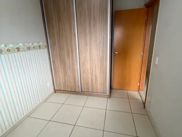 Imagem 8: Aluguel de Apartamento em Taguatinga Centro!