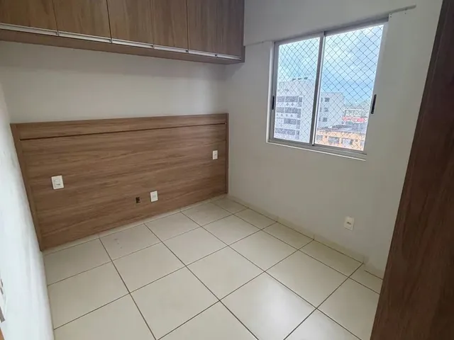 Imagem 9: Aluguel de Apartamento em Taguatinga Centro!