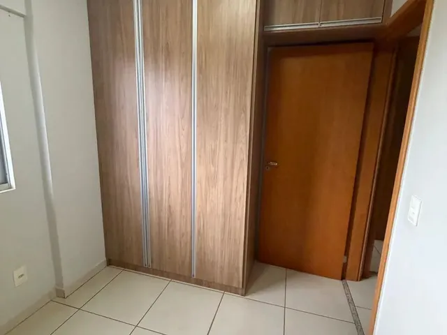 Imagem 10: Aluguel de Apartamento em Taguatinga Centro!